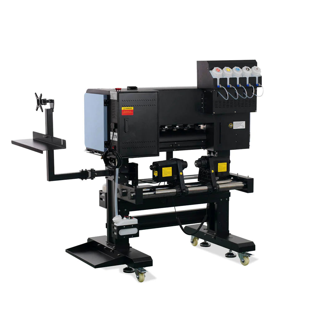 Prestige L2 DTF Roll Printer