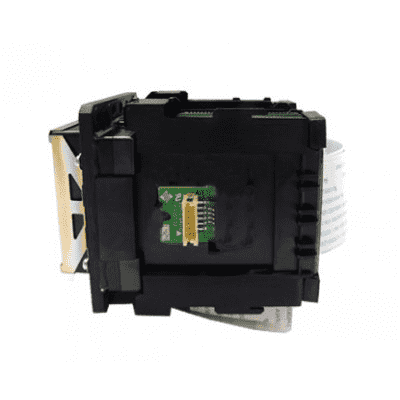 Mimaki 5540 Head Assembly for TxF150/TxF300 Printers