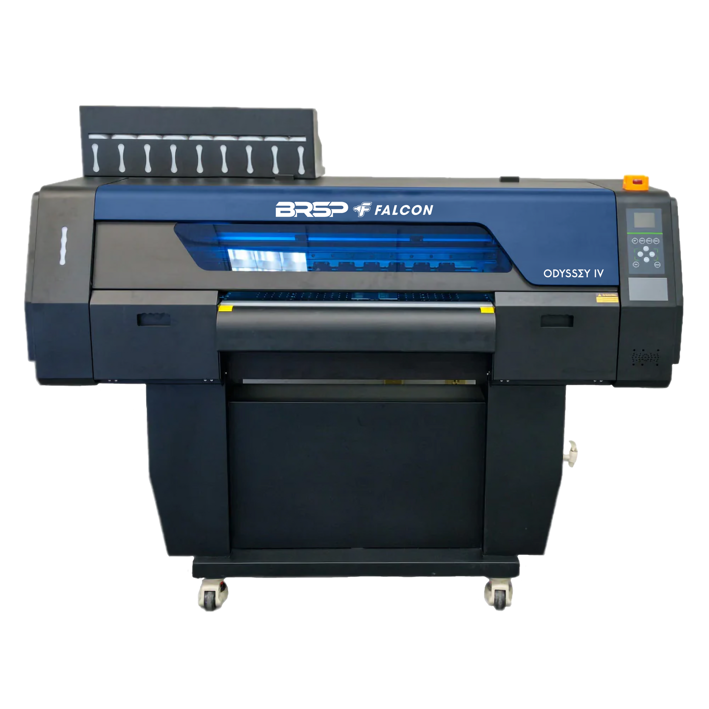 BRSP Falcon Odyssey IV DTF Printer