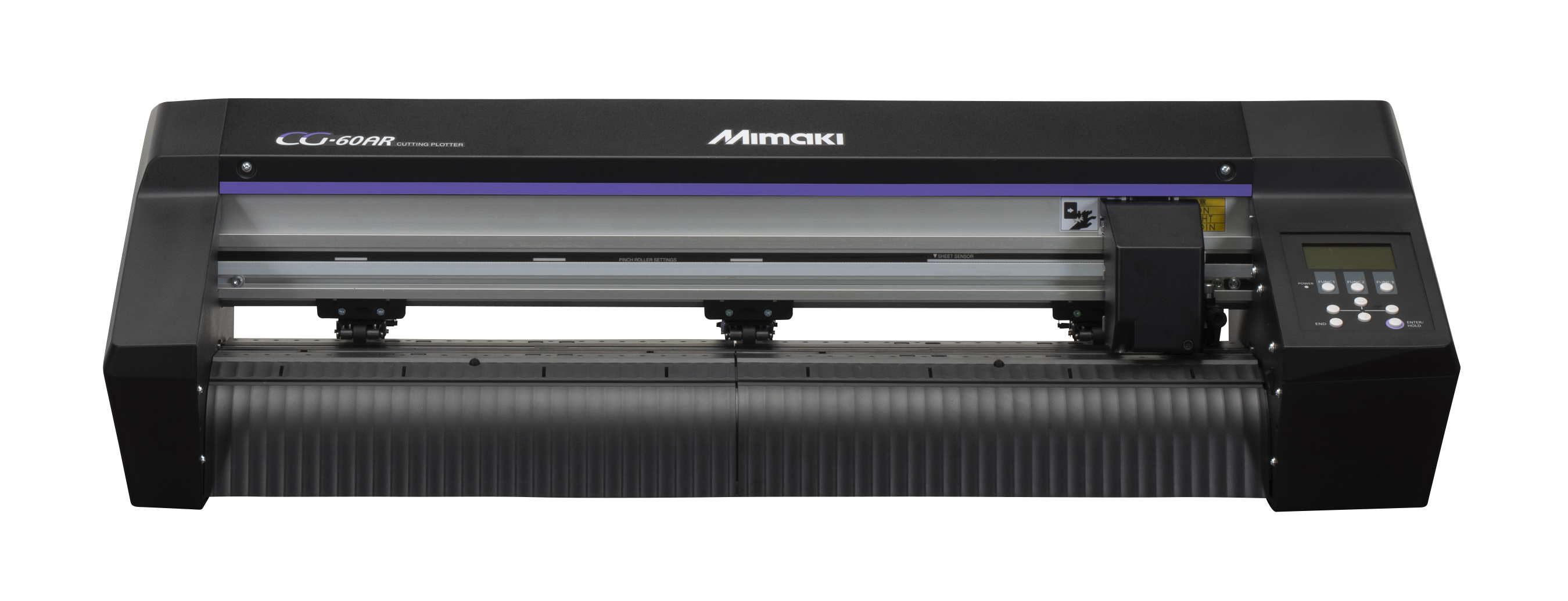 Mimaki CG-60AR 24