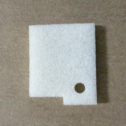 Mimaki Cap Absorber Set
