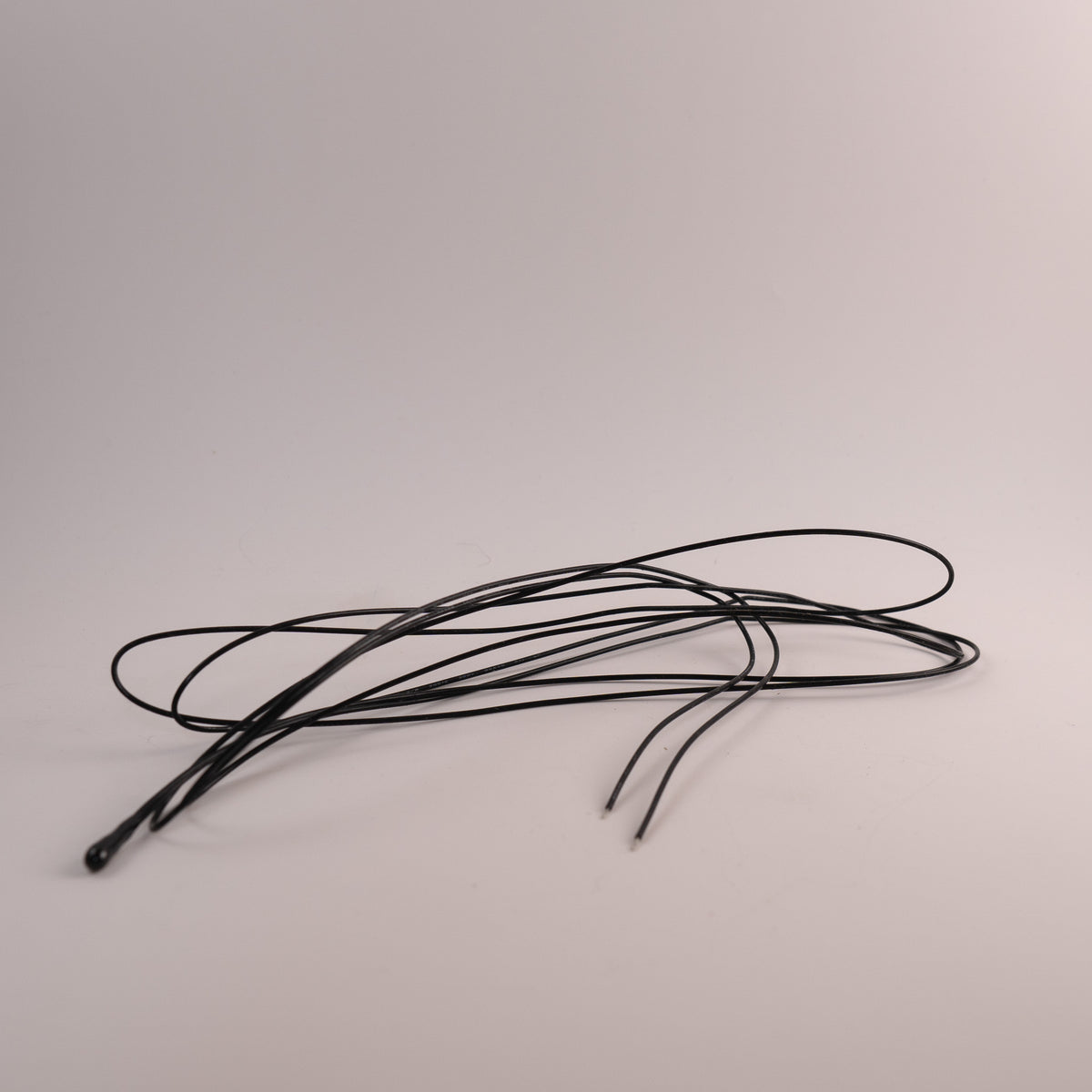 NTC Temperature Sensor 1M