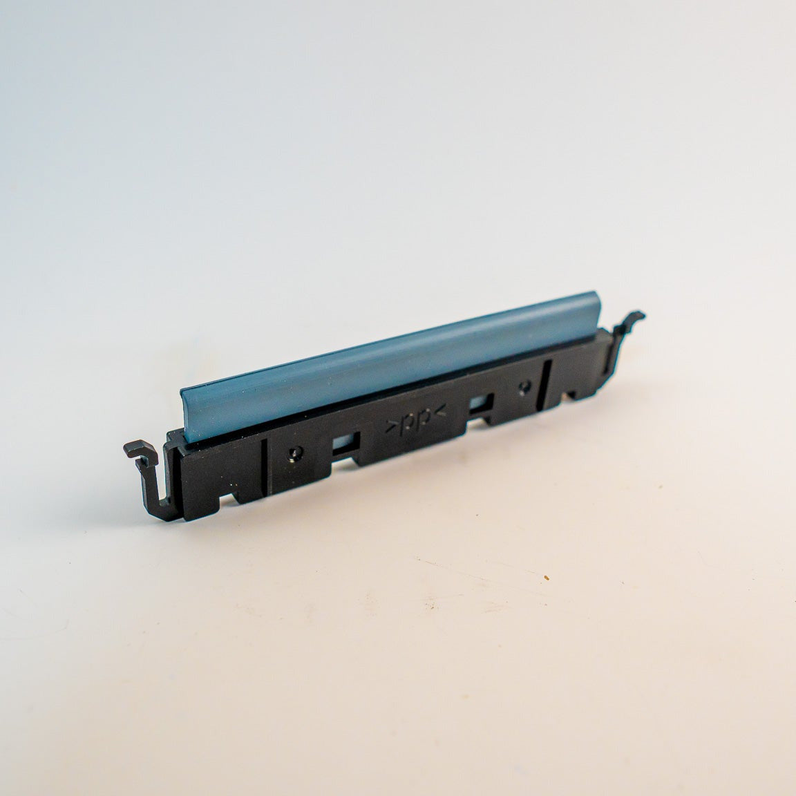 Mimaki TxF330 Wiper Kit 2H