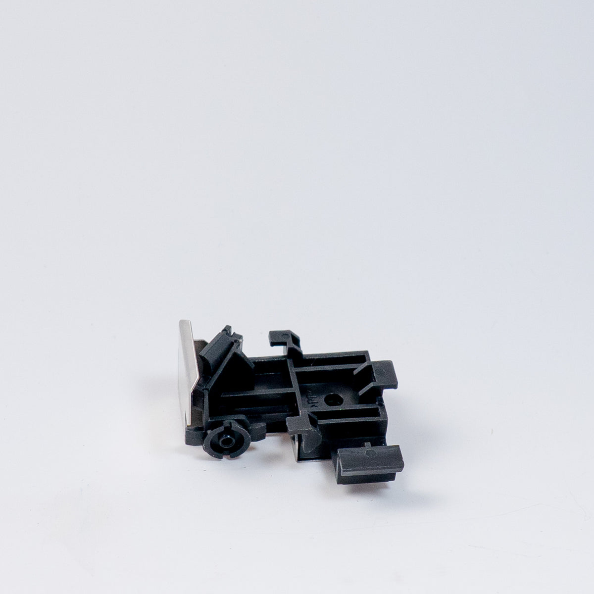 Mimaki TxF 300/150 Wiper Cleaner Assembly