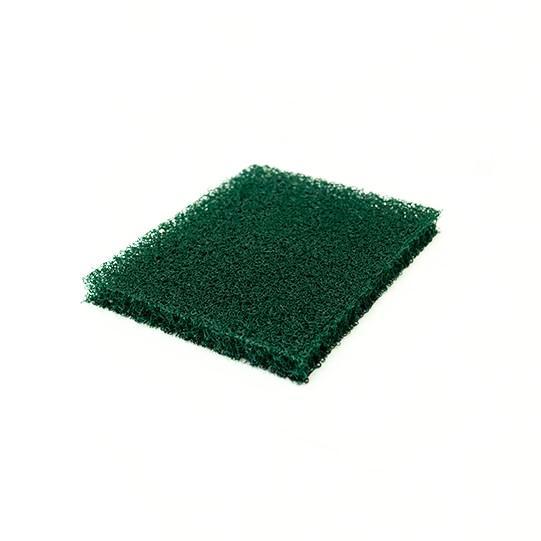 Filtration Mat