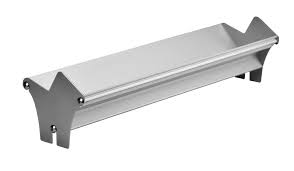 Monster Max II Scoop Coater