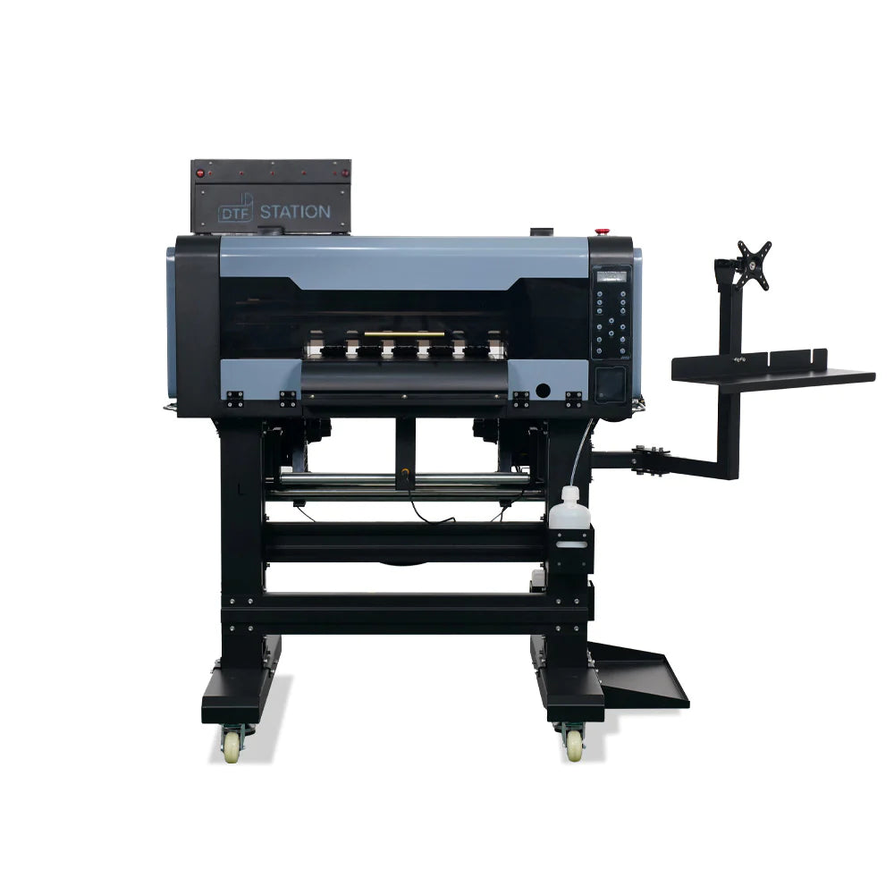 Prestige XL2 DTF Printer