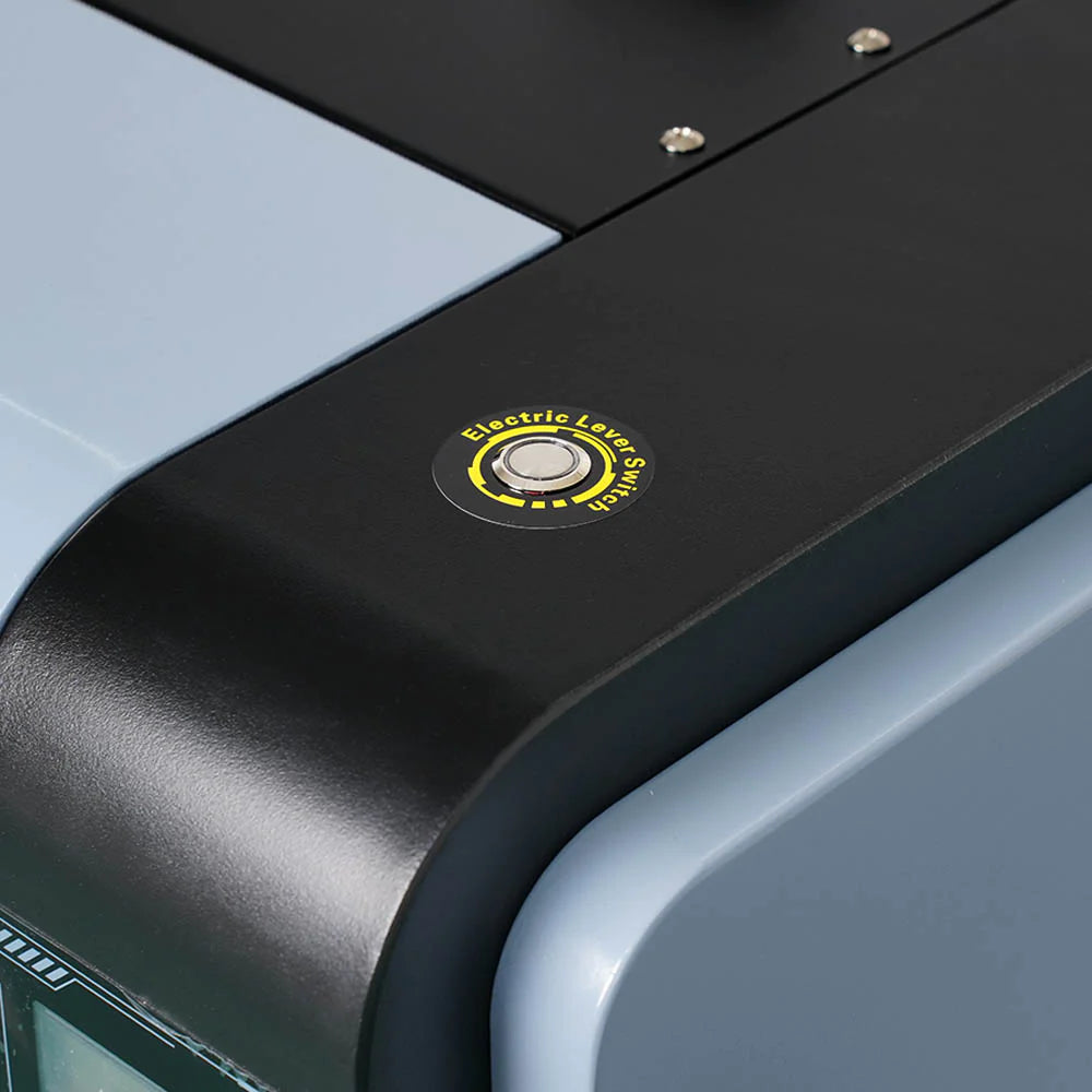 Prestige XL2 DTF Printer