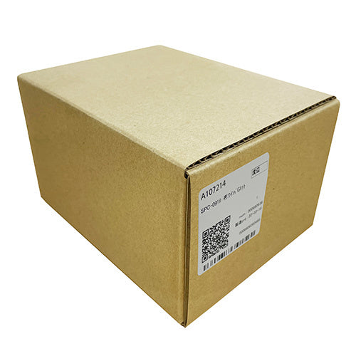 Mimaki Cloth Wiper G Kit