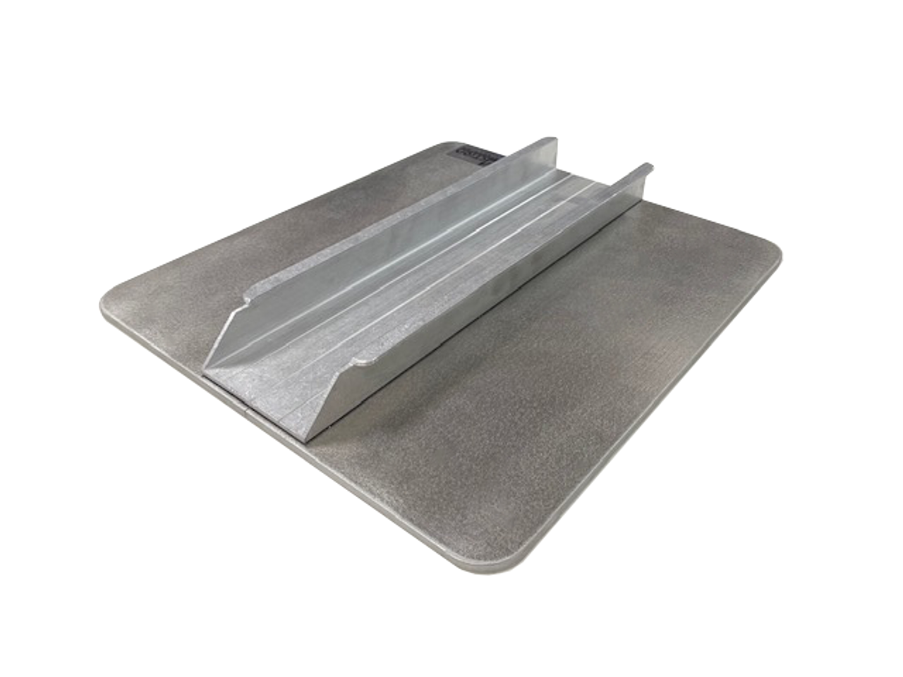Standard Aluminum Pallet for Anatol Press