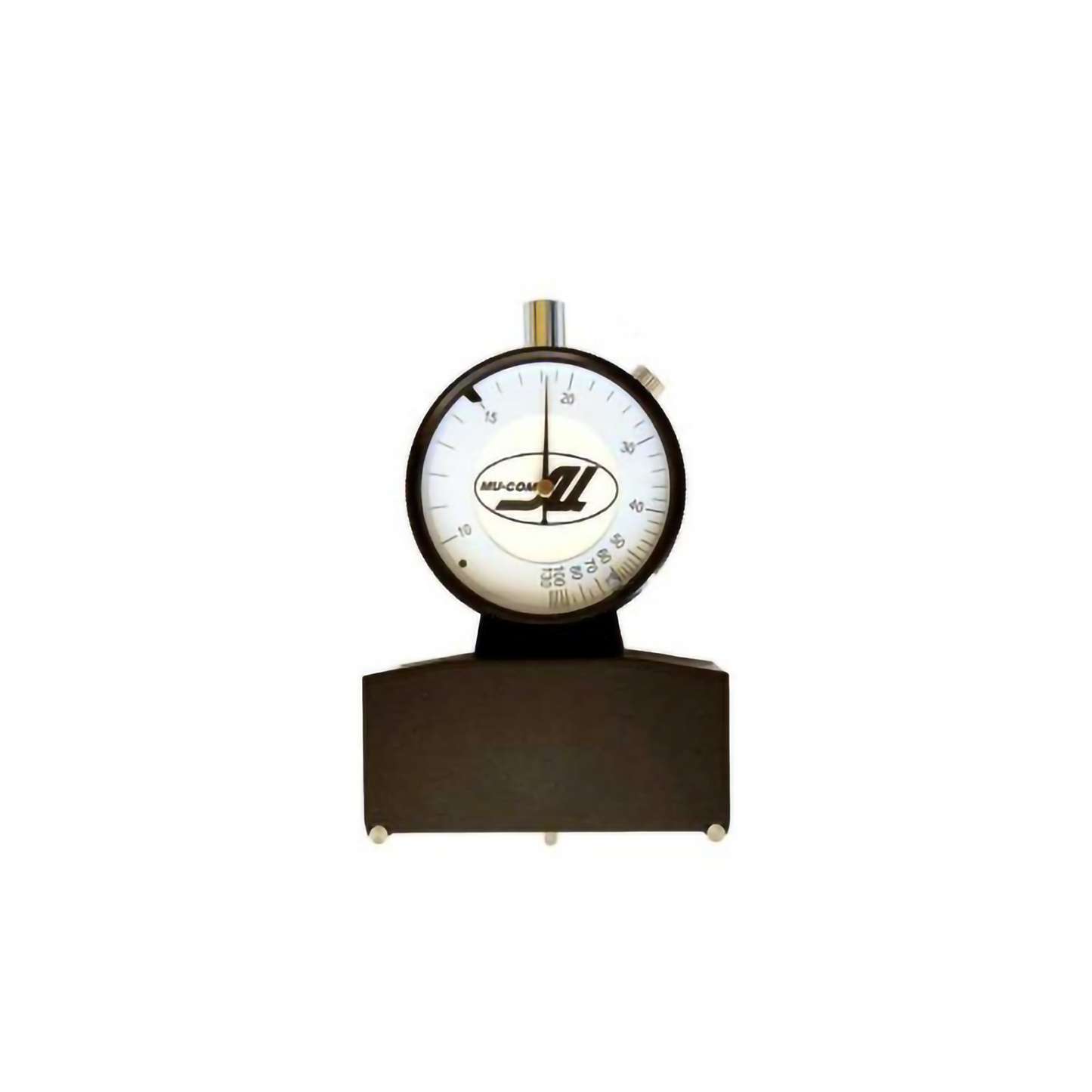 Murakami Tension Meter