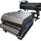 Mimaki TXF300-75 DTF Printer with 32" BRSP Falcon Shaker