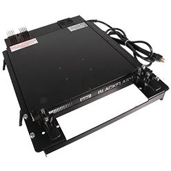 Auto Flash Dryer