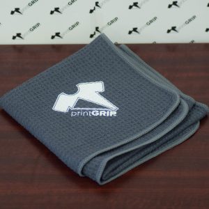 PrintGRIP High Tack Yellow