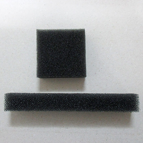 Mimaki UCJV330 Mist Filter Set