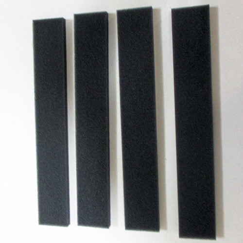 Mimaki Filter Set for Bottle Wiping