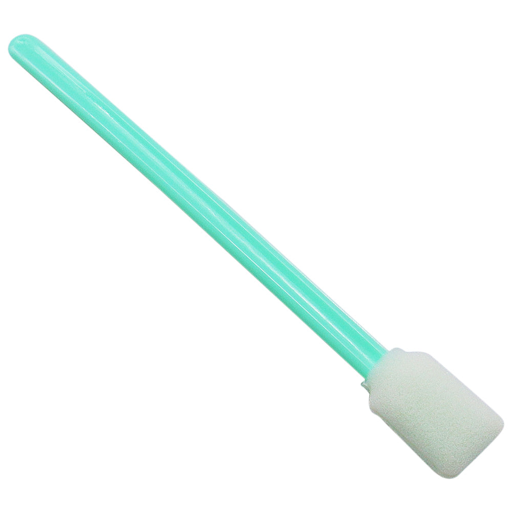 Foam Cleaning Swabs for Mimaki Printers 5" Long - 100 pcs