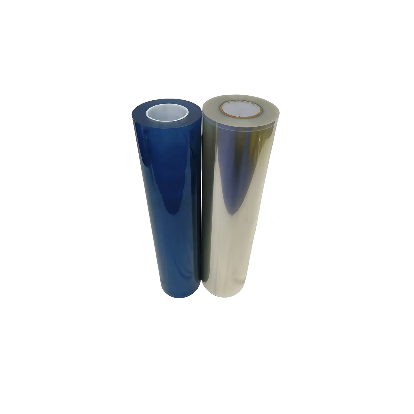 BRSP Pinnacle UV DTF Transfer Film A+ B 24" x 325' Rolls