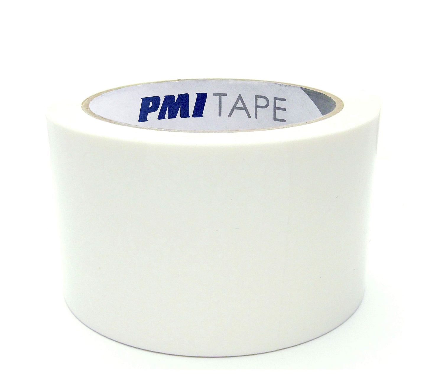 PMI Full Adhesive Tape 3" x 60yds (24/case)