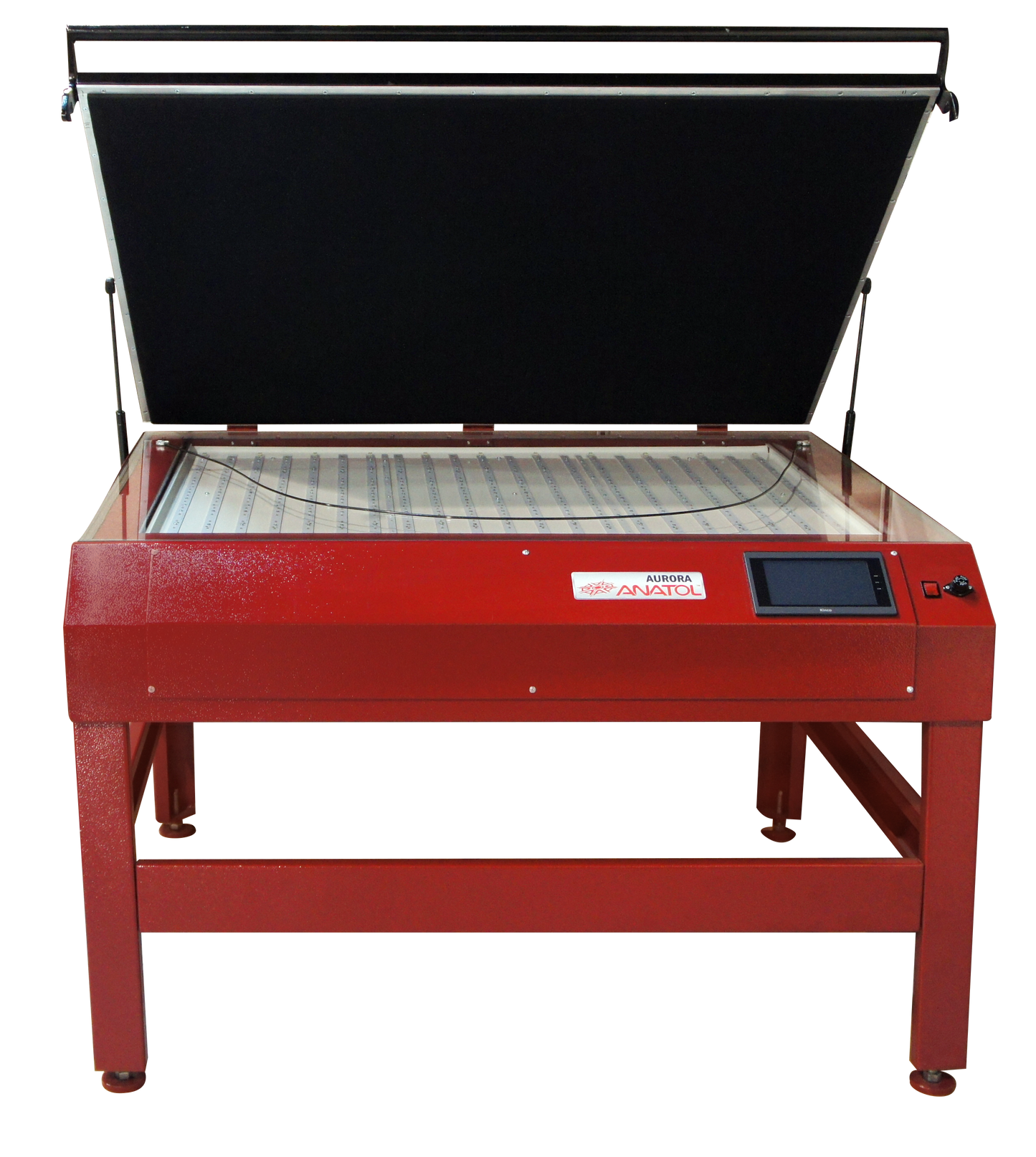 Anatol Aurora Tabletop UV LED Exposure Unit