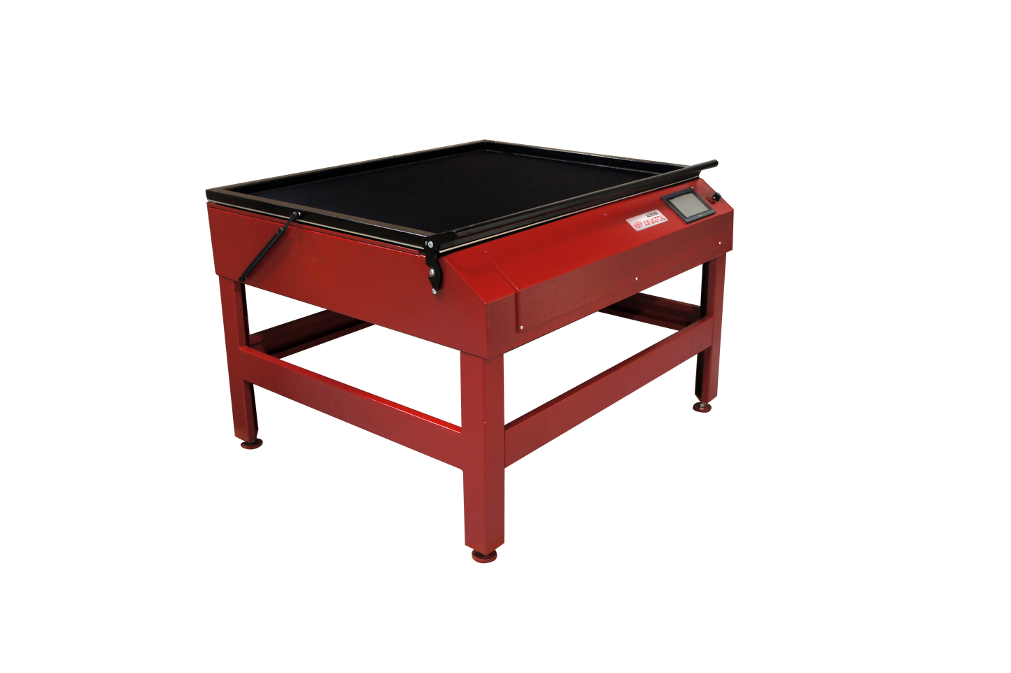 Anatol Aurora Tabletop UV LED Exposure Unit
