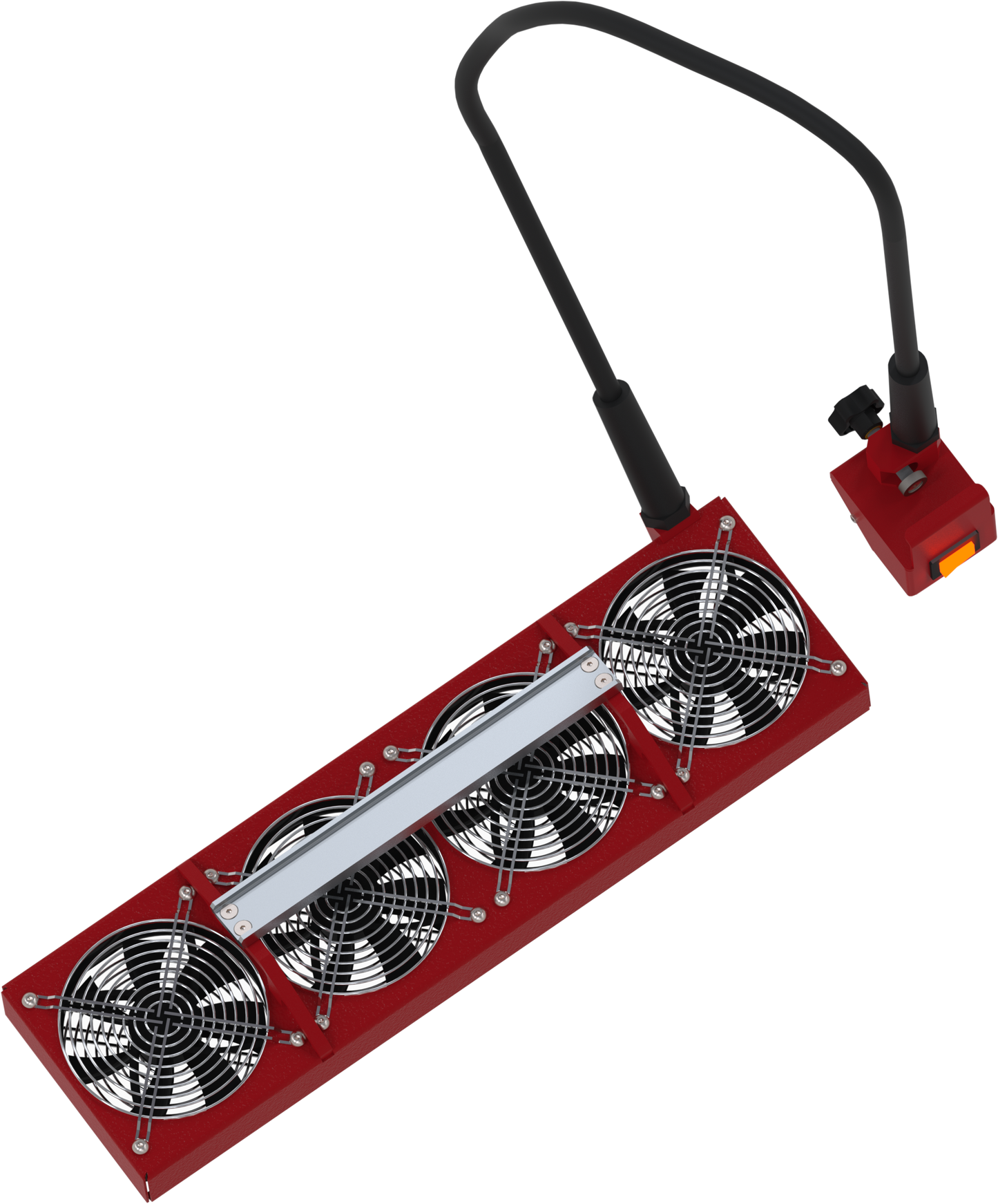 Cooling Fan