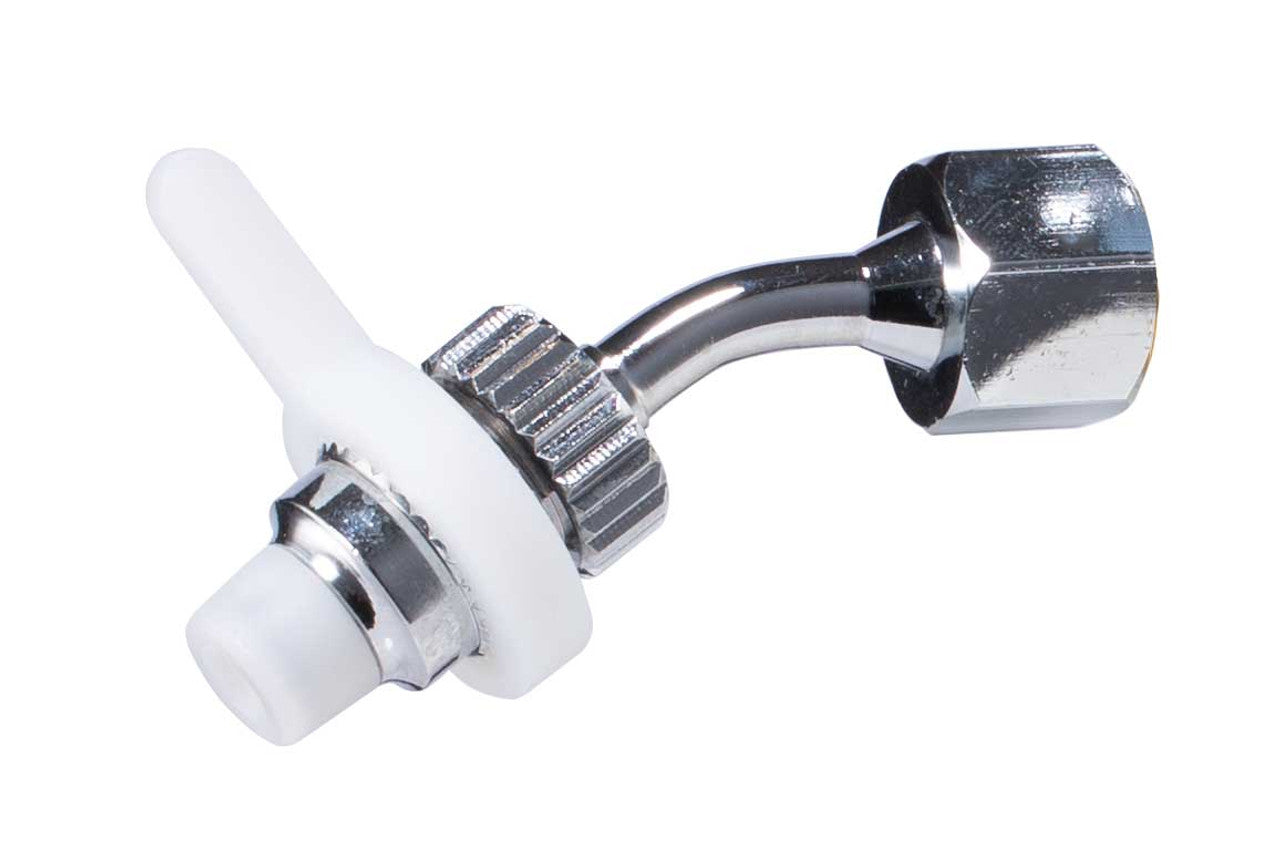 Expert® SP3000 Spot Cleaning Gun