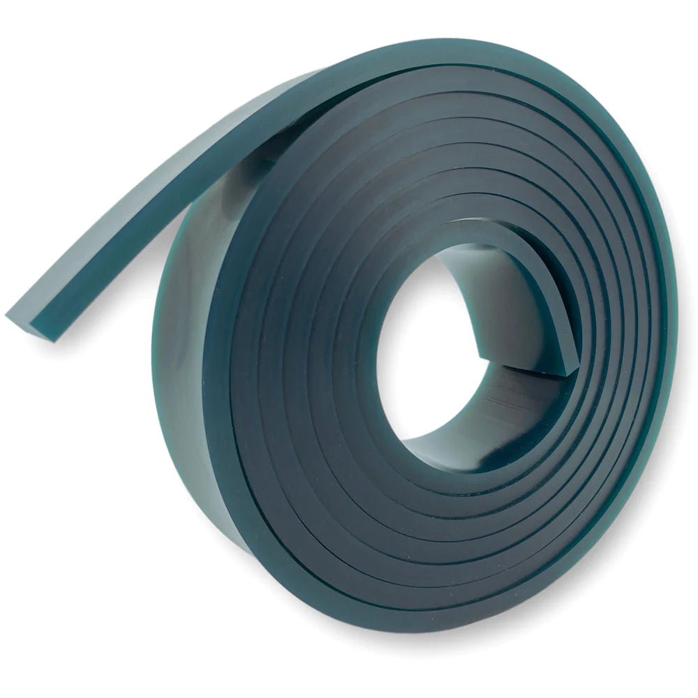 Squeegee Blade (6' Roll)