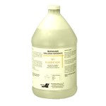 MS Hardener - 1 Gallon