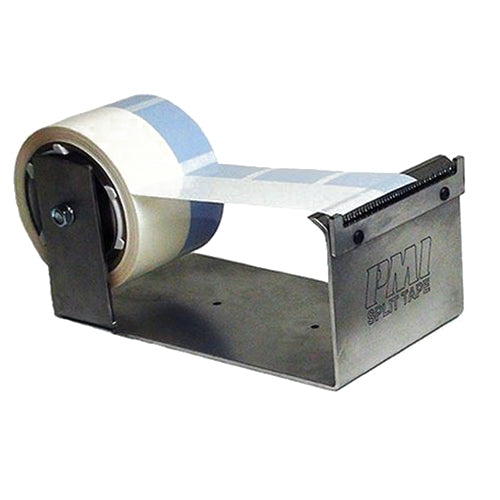 PMI Deluxe Dispenser