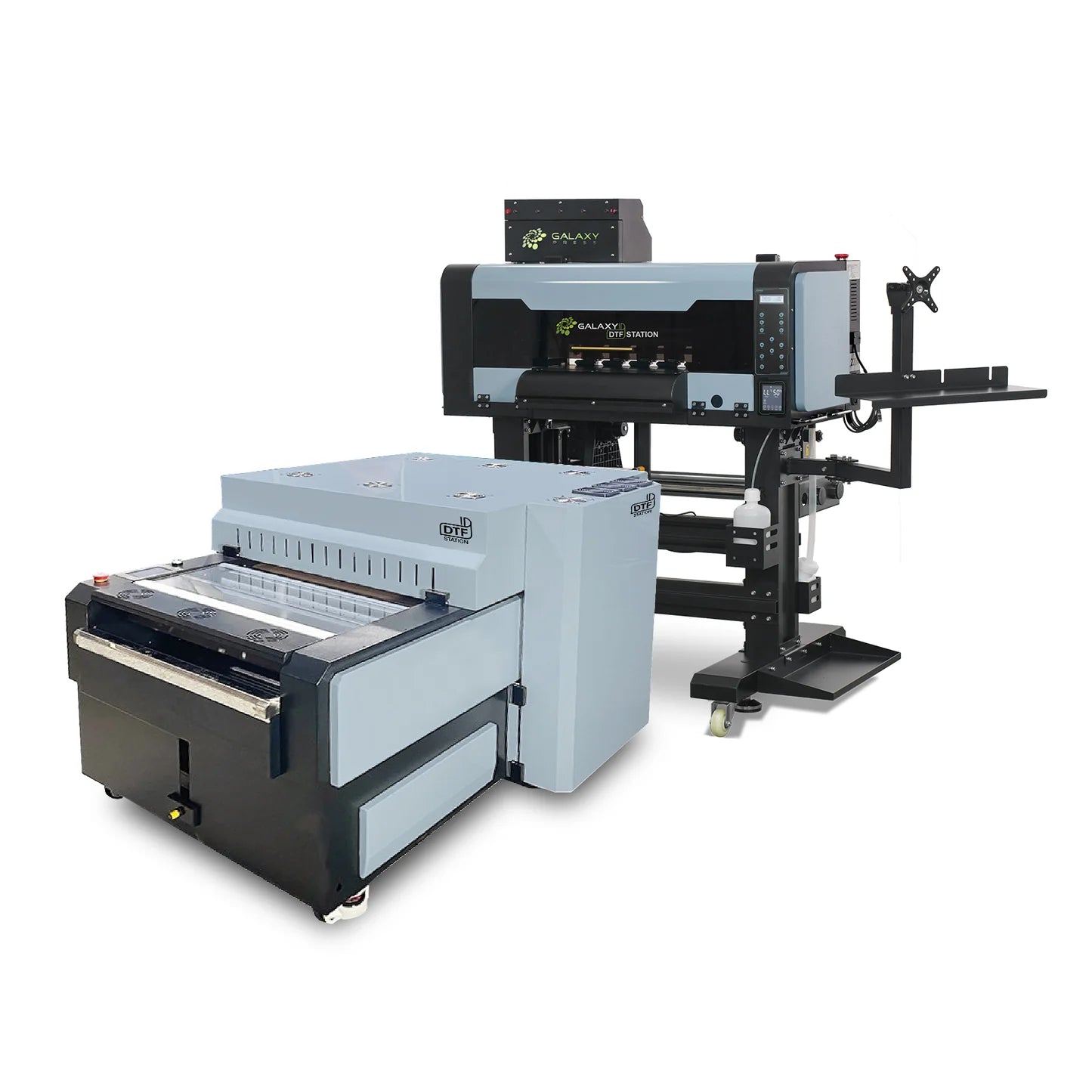 Prestige XL2 DTF Printer