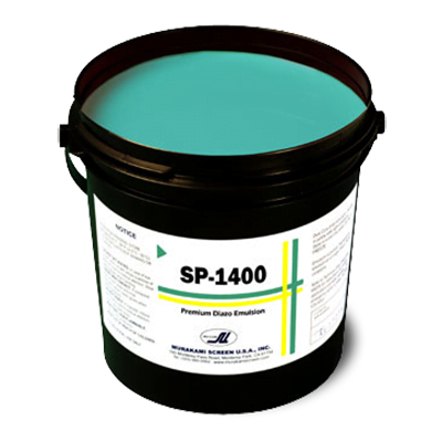 SP-1400 1 Gallon