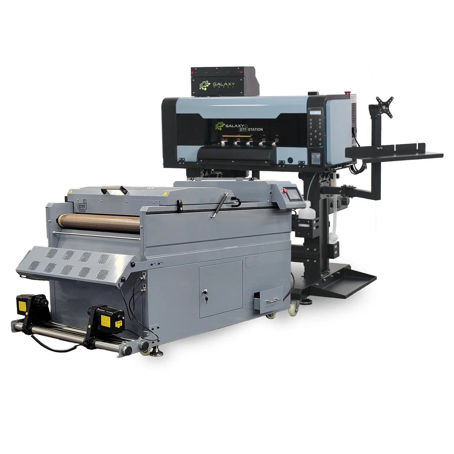 Prestige XL2 DTF Printer