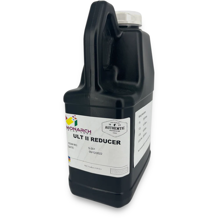 Univeral Reducer