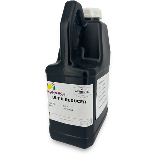 Univeral Reducer
