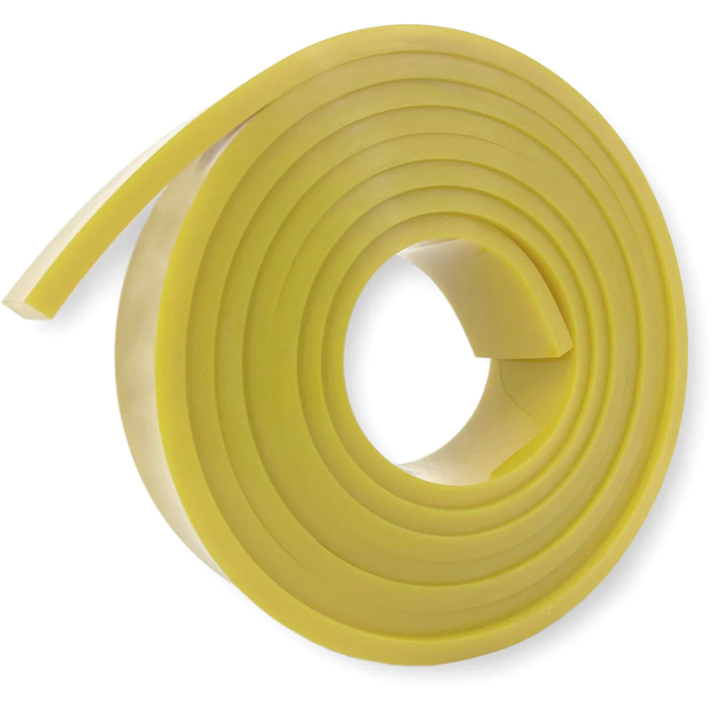 Squeegee Blade (6' Roll)