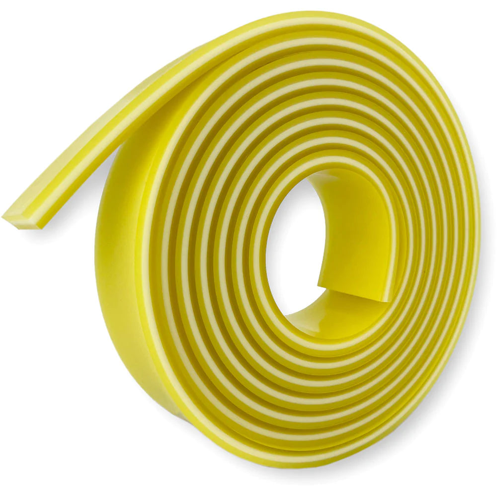 Squeegee Blade (6' Roll)