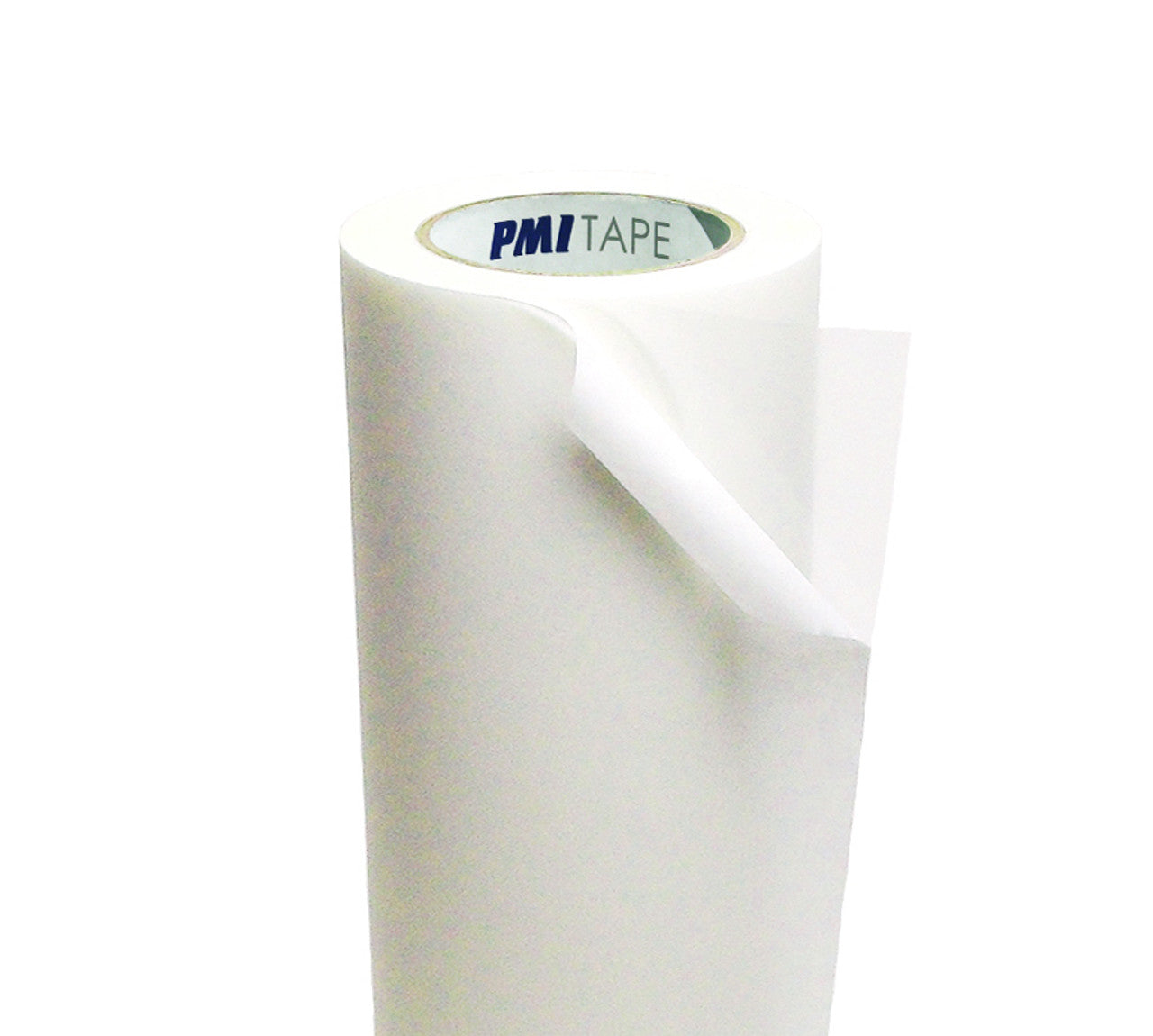 PMI High Tack Dual-Tack Pallet Tape 15" x 36yds (4/case)