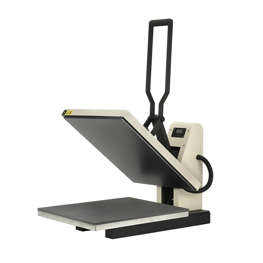 DTF Station Prisma Sentry Heat Press