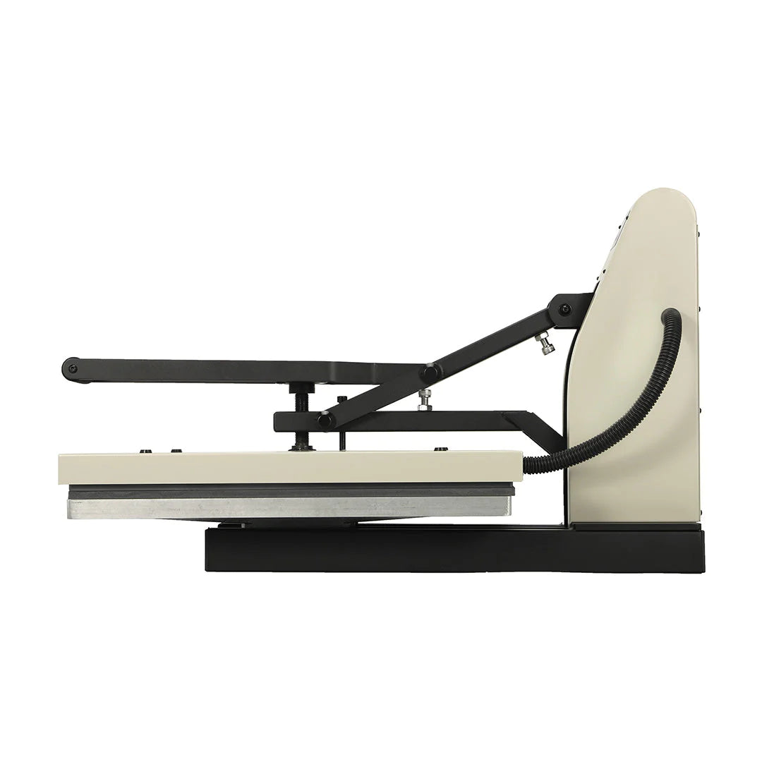 DTF Station Prisma Sentry Heat Press