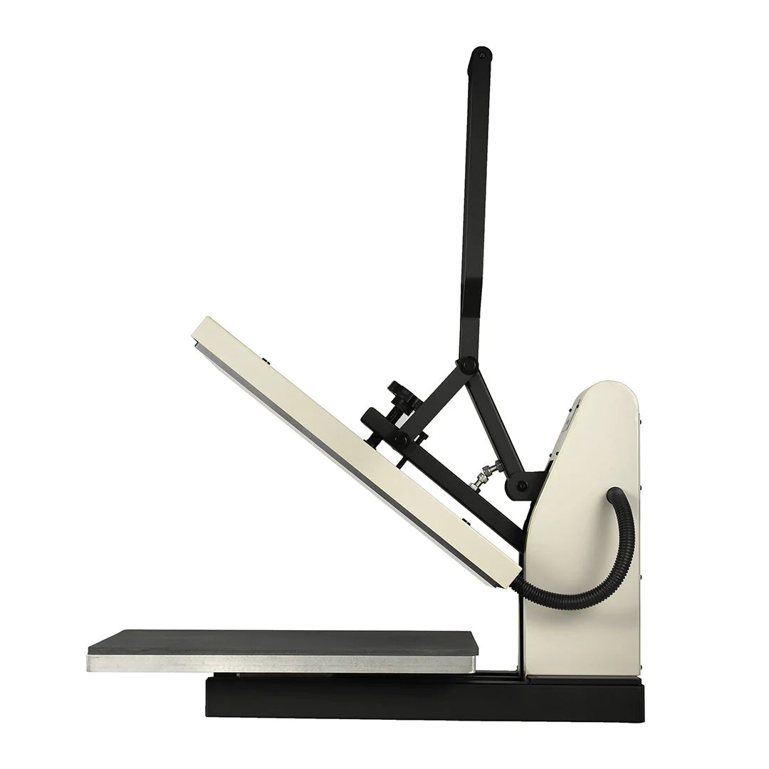 DTF Station Prisma Sentry Heat Press