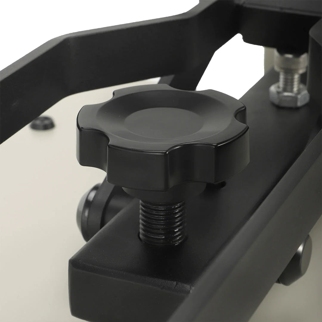 DTF Station Prisma Sentry Heat Press