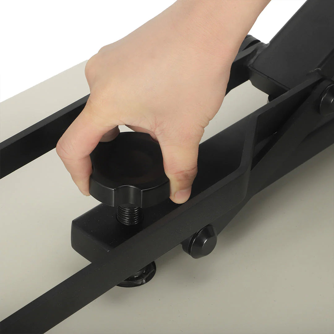DTF Station Prisma Sentry Heat Press