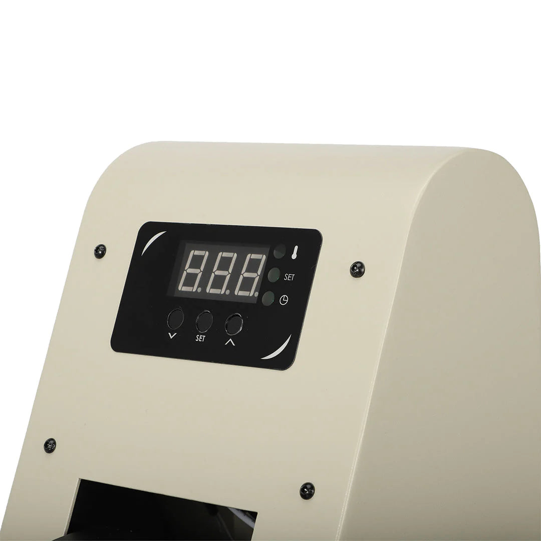 DTF Station Prisma Sentry Heat Press
