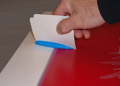 Ultimate Clean-Up-Cards case of 1500