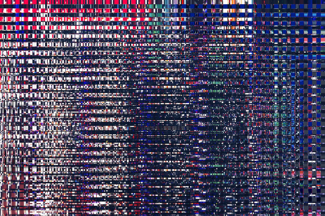 Most Common DTF Failures After Printing
