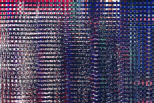 Most Common DTF Failures After Printing