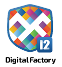 Exploring DigitalFactory 12 for DTF Printing