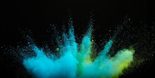 Understanding DTF Transfer Powder Applications