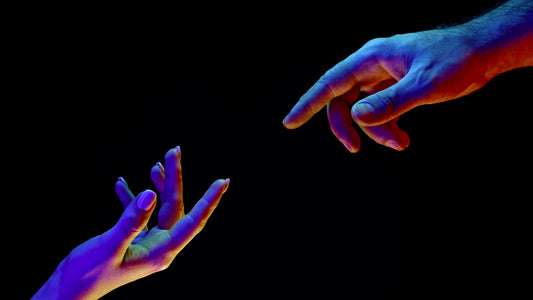How to Get a Better Hand Feel for Your DTF Prints